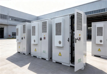 Zestaw off-grid z MPPT