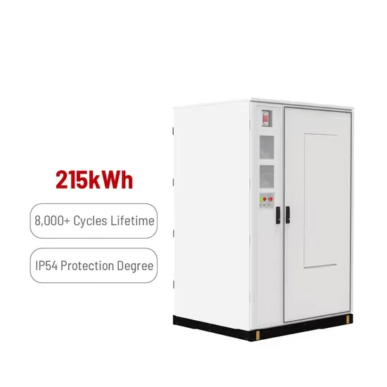 Skrzynka łączna i współczynnik solarny