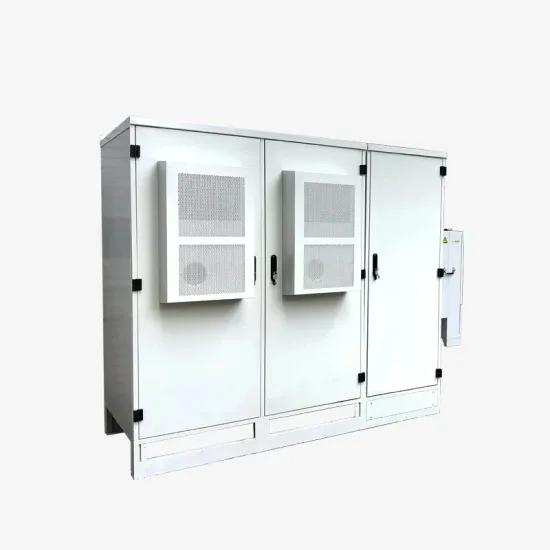 Czy mogę udać się do Outdoor Solar Power Hub w Nowym Jorku USA 