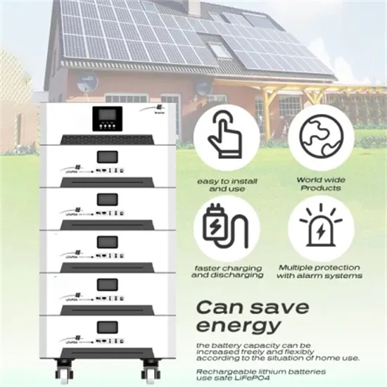 Koszt wytwarzania energii przez elektrownię fotowoltaiczną