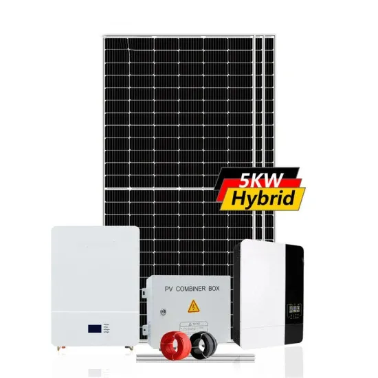 Generowanie energii w dystrybucji kontenerowej