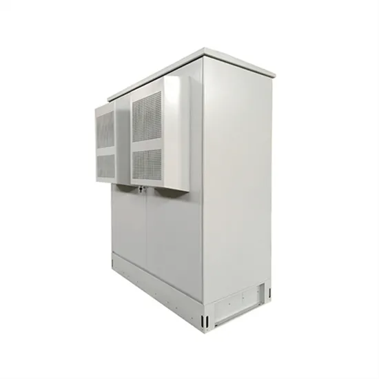 Jordan smart pv-ess zintegrowana szafa 30kWh cena ofertowa
