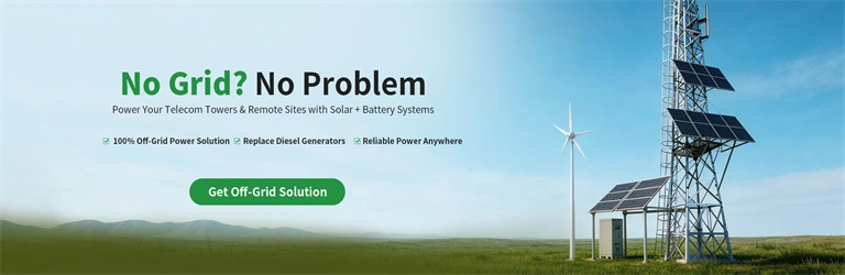 EasyEV Solar – moduły all-black, MPPT, EMS, BESS, zestawy off-grid